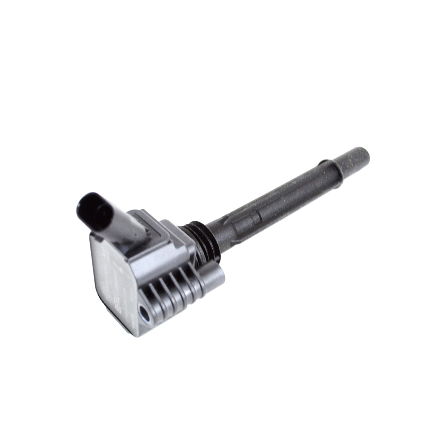 MOPAR Ignition Coil 68081914AC