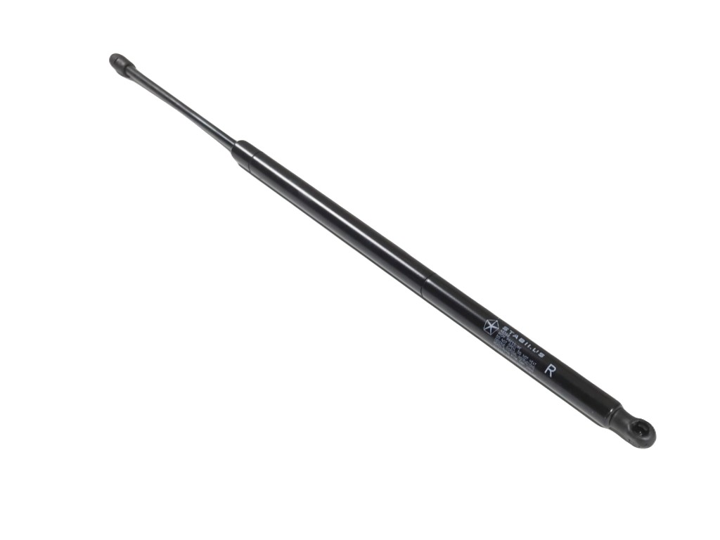 MOPAR Lift Support 68083196AC