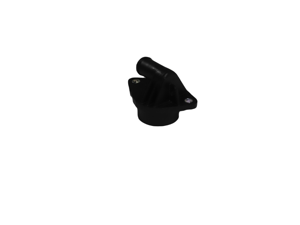 MOPAR PCV (Positive Crankcase Ventilation) Valve 68083202AC