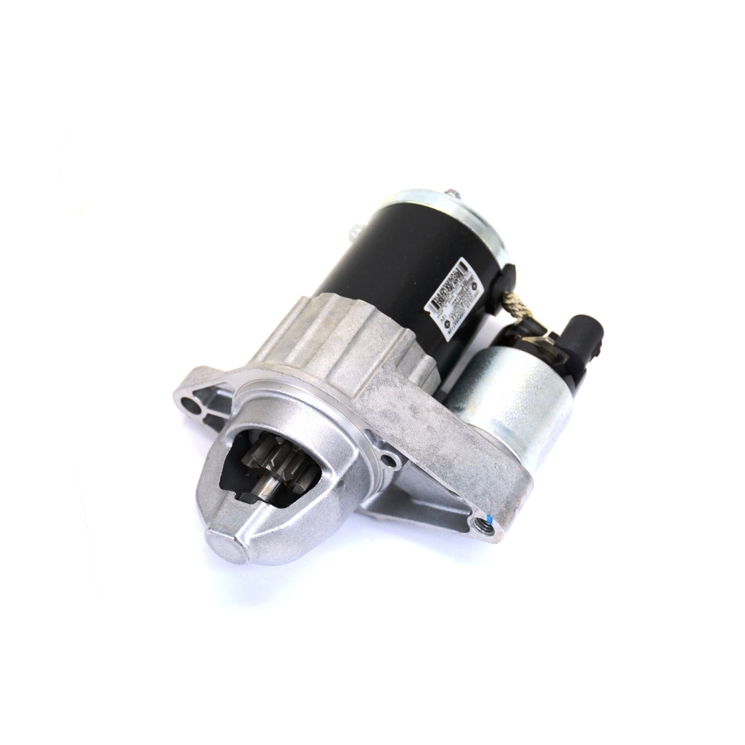 MOPAR Starter Motor 68084005AA