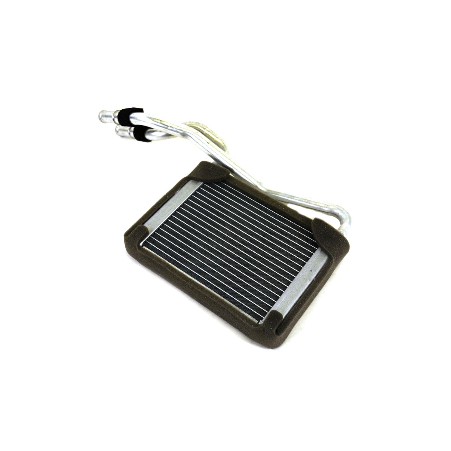 MOPAR Heater Core 68089097AA