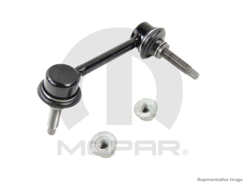MOPAR Stabilizer Bar Link 68091836AB