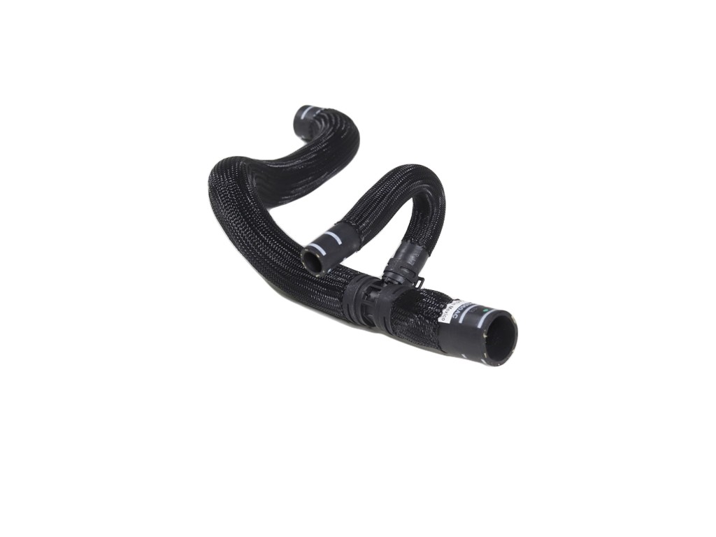 MOPAR Radiator Upper Hose 68092560AC