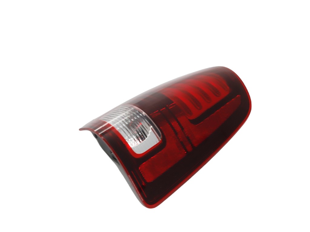 MOPAR Tail Lamp Assembly 68093080AC