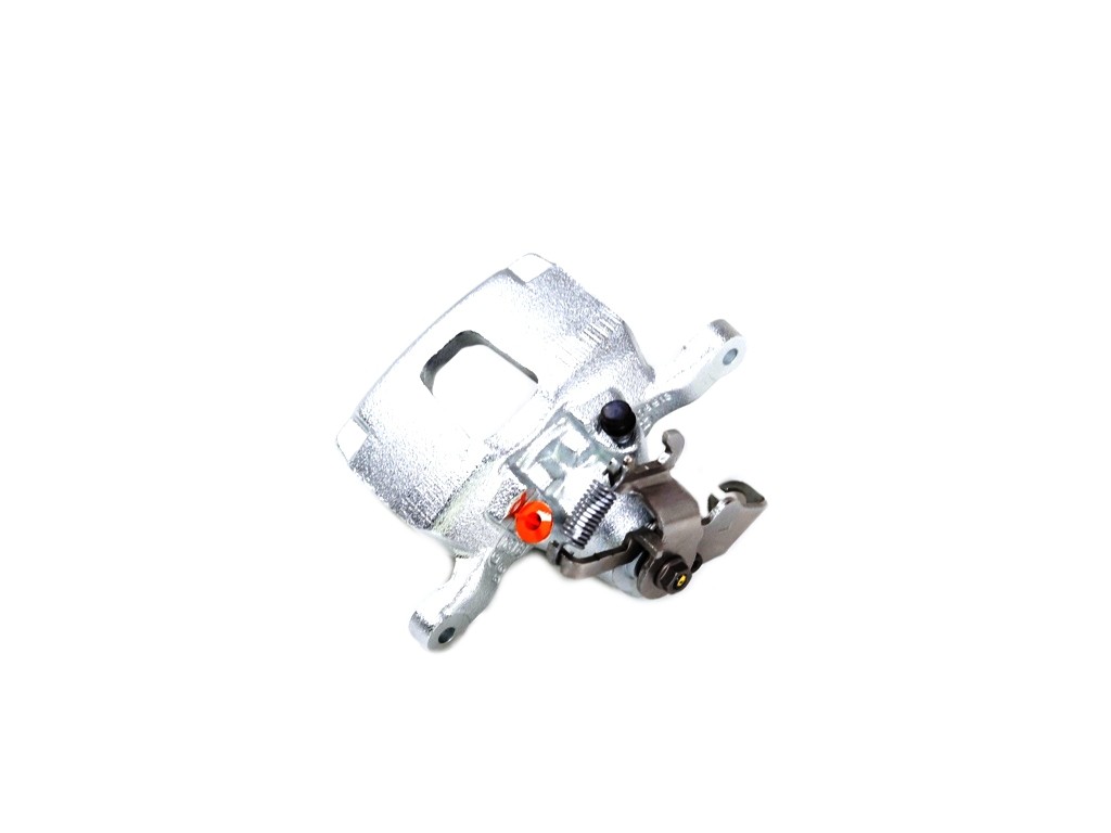 MOPAR Caliper 68144207AC