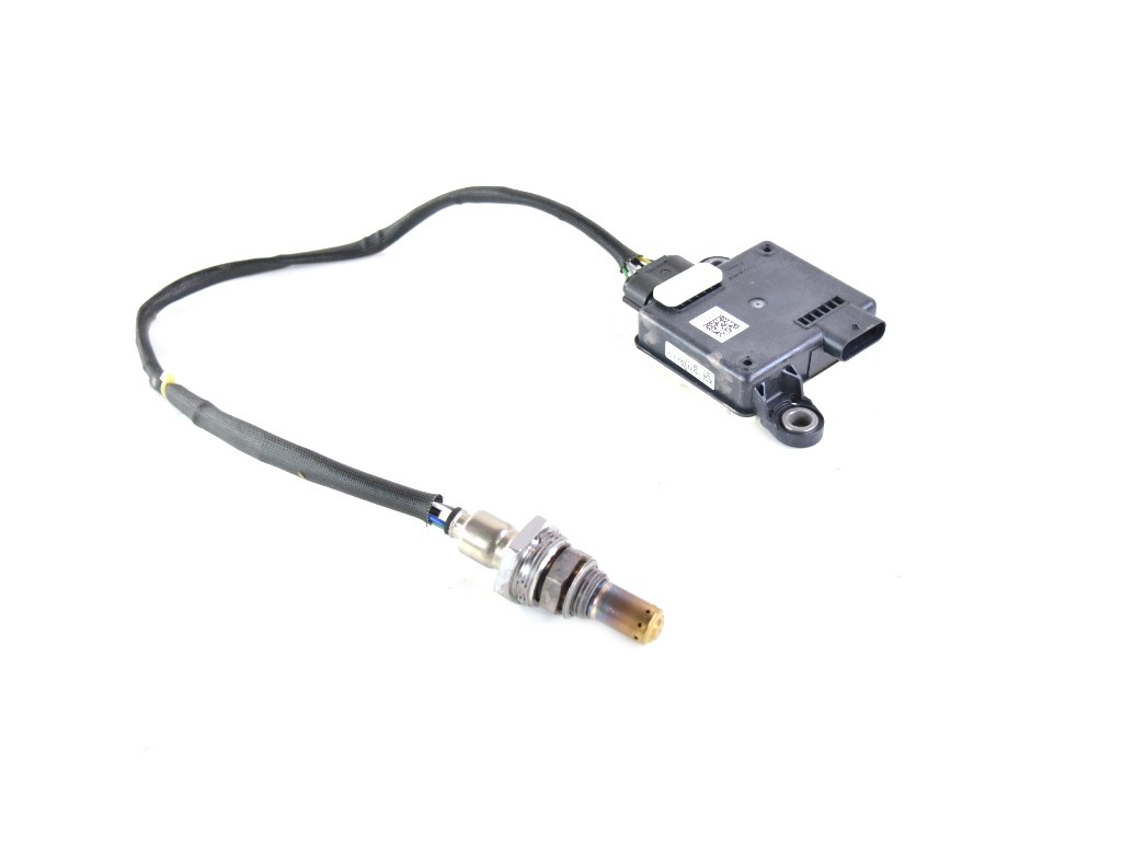MOPAR NOx (Nitrogen Oxide) Sensor 68146136AD