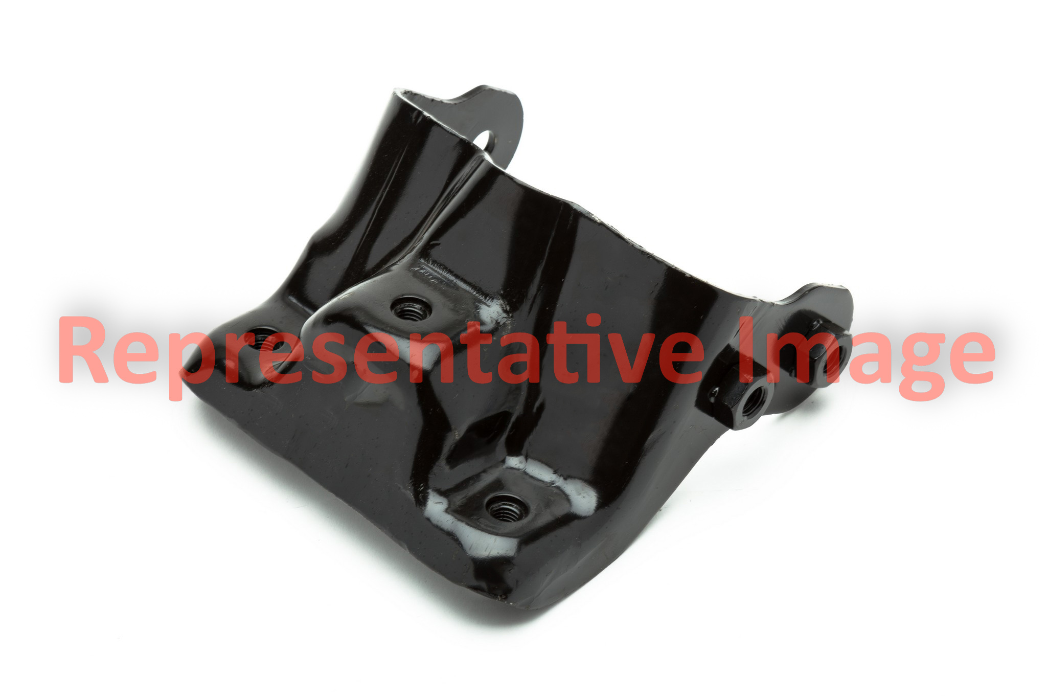 MOPAR Torque Strut Bracket 68157407AC