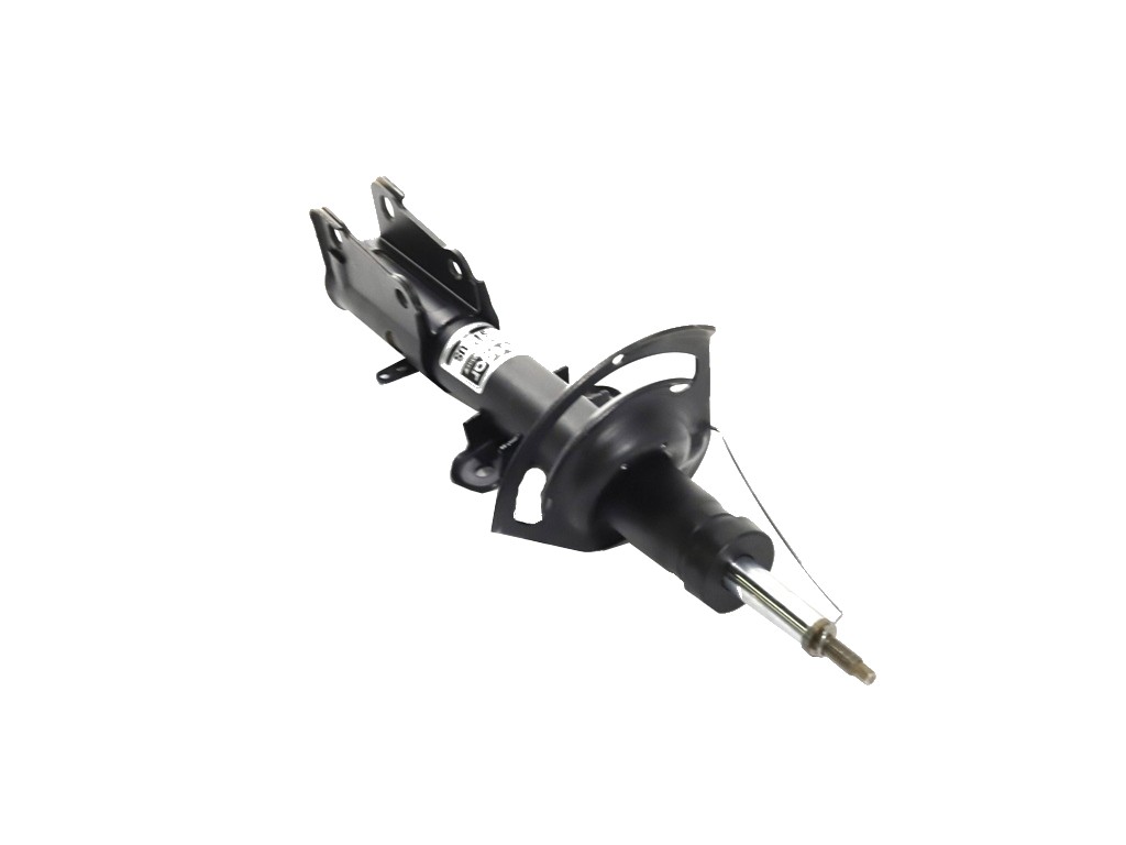 MOPAR Strut 68158083AB