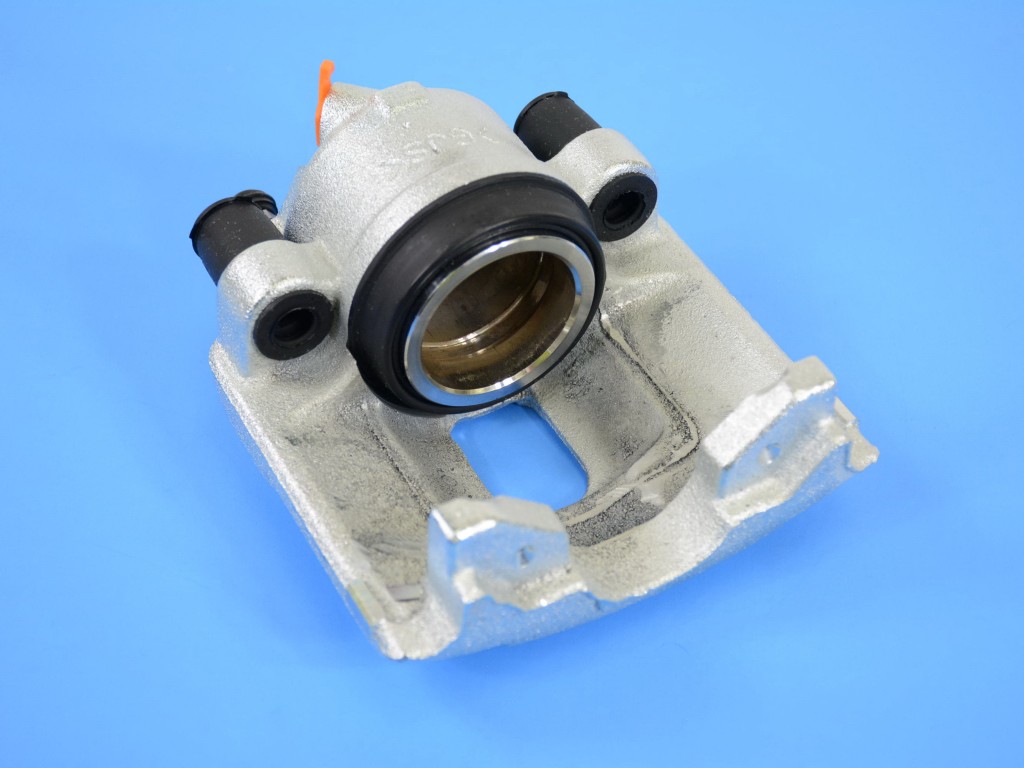 MOPAR Caliper 68165985AB