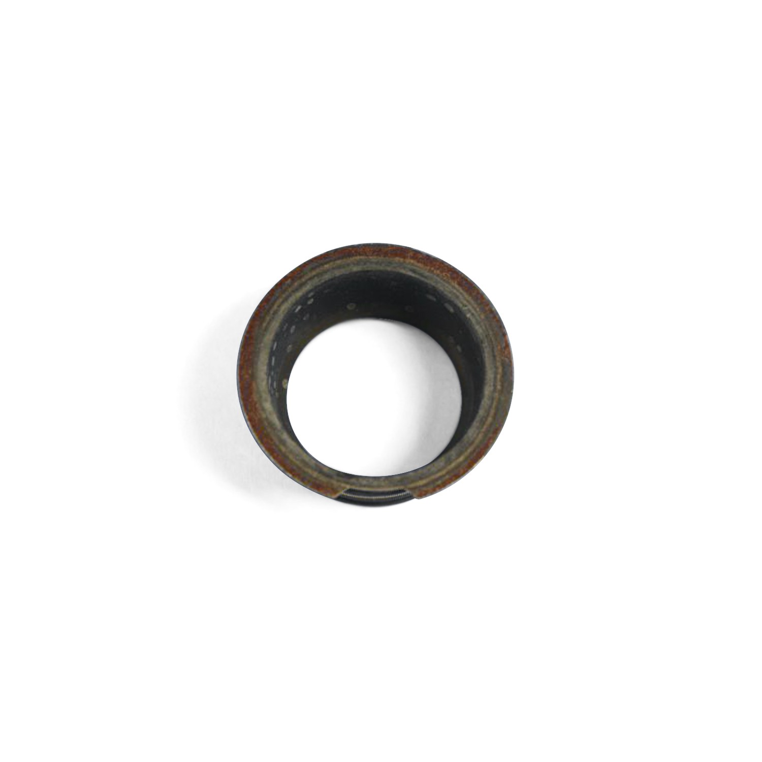 MOPAR Spark Plug Tube Seal 68166329AA