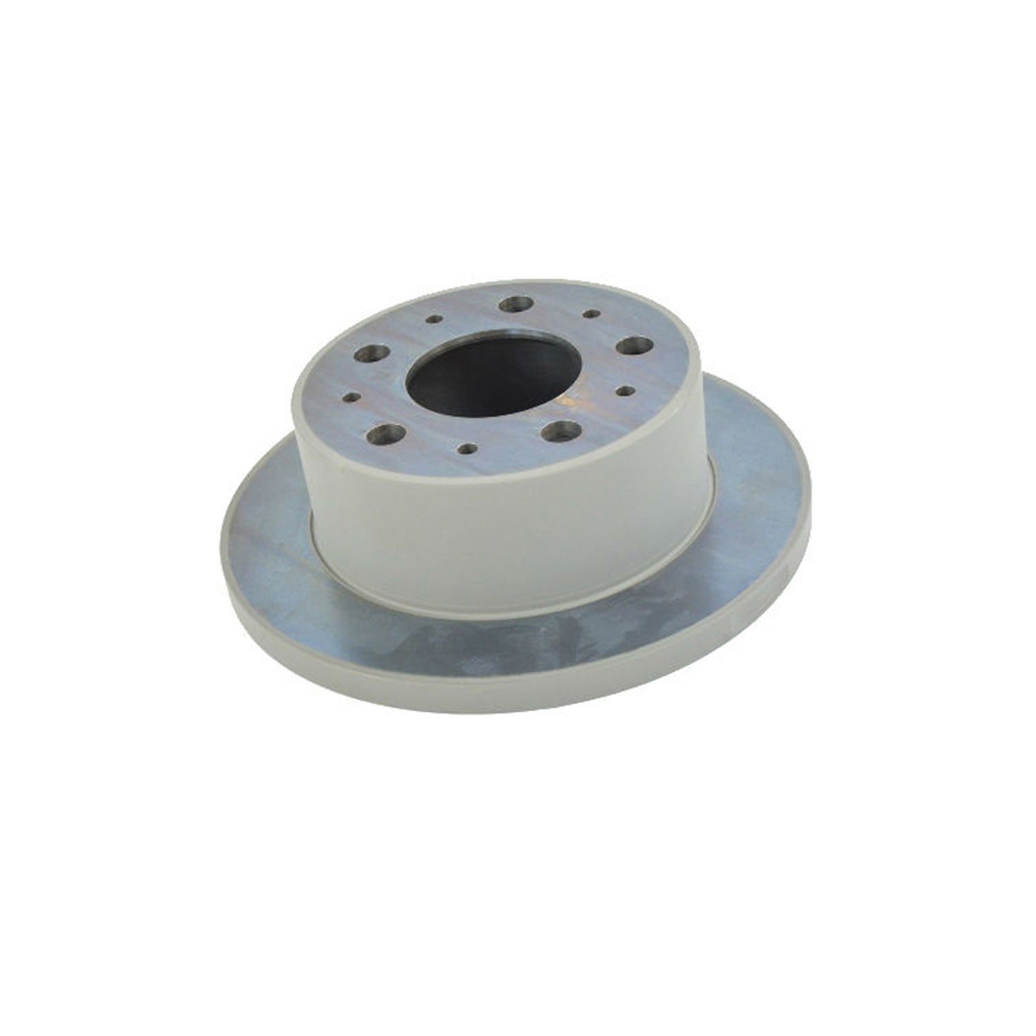 MOPAR Rotor 68193434AC