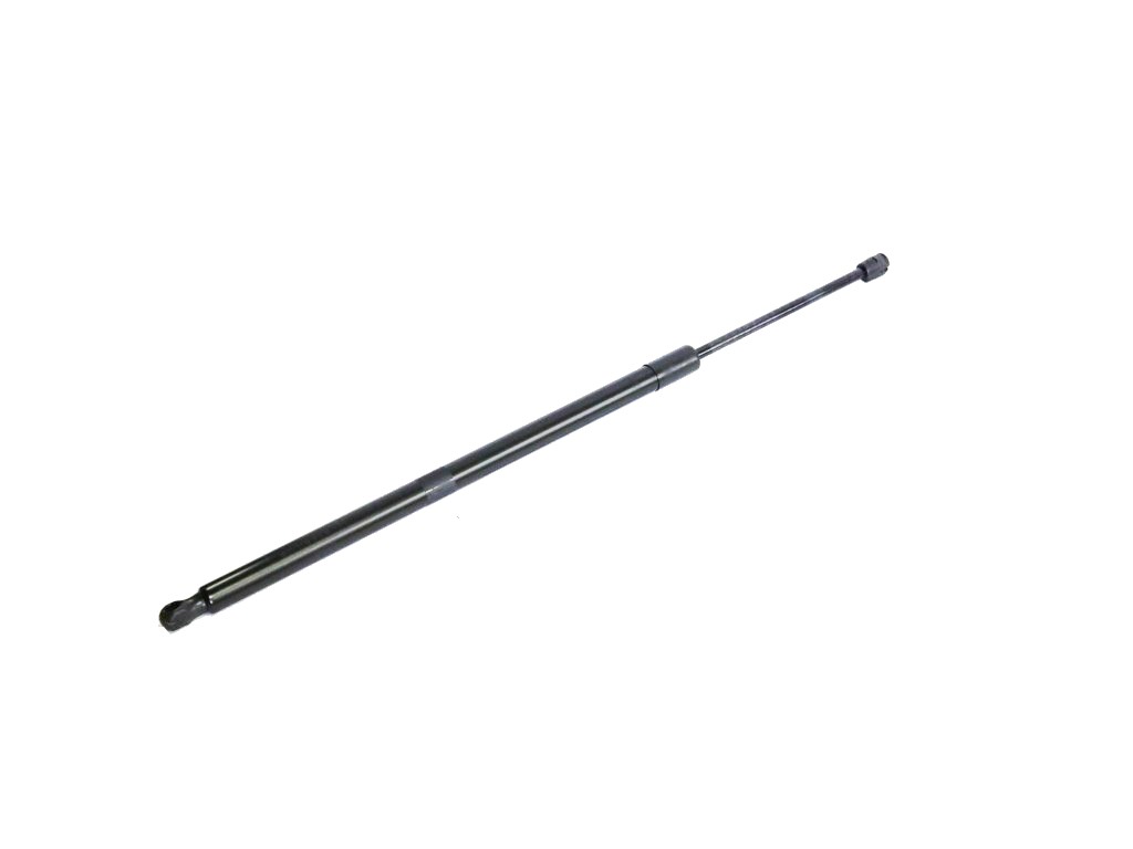 MOPAR Lift Support 68193789AD