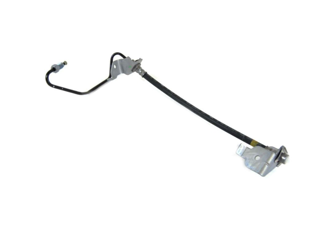 MOPAR Hydraulic Hose 68194828AB