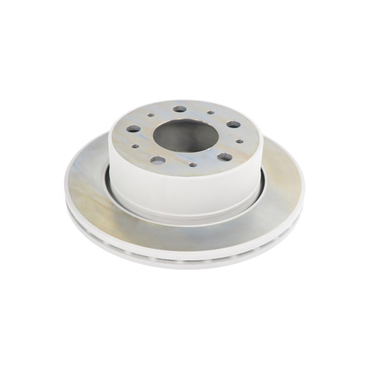 MOPAR Rotor 68195534AC