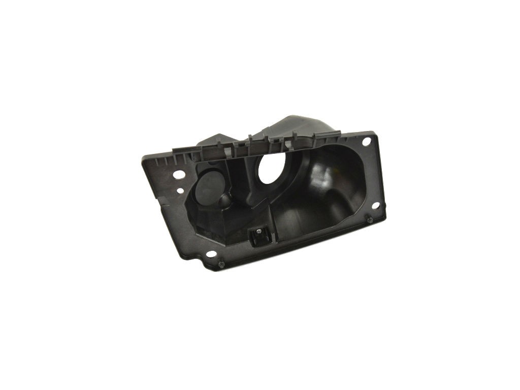 MOPAR Fuel Filler Housing 68199800AC