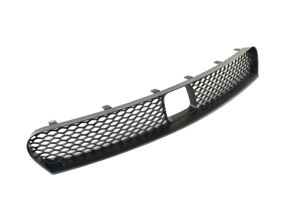 MOPAR Grille 68214868AB