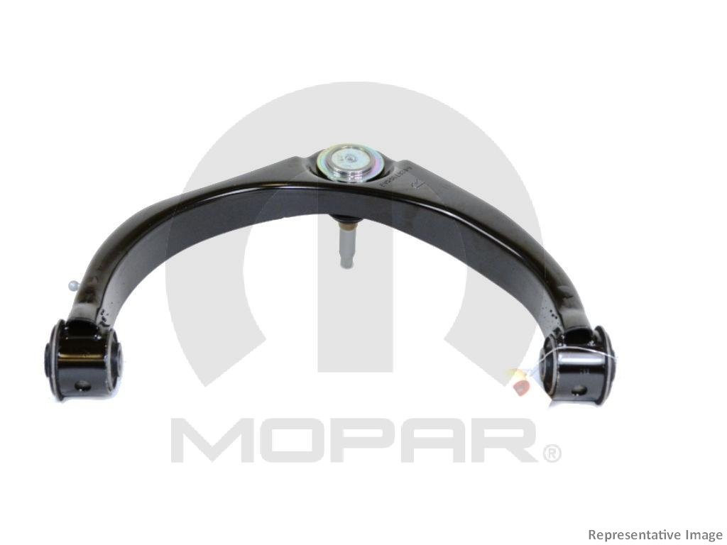 MOPAR Control Arm 68217808AB