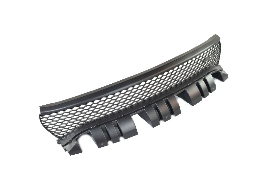 MOPAR Grille 68223889AC