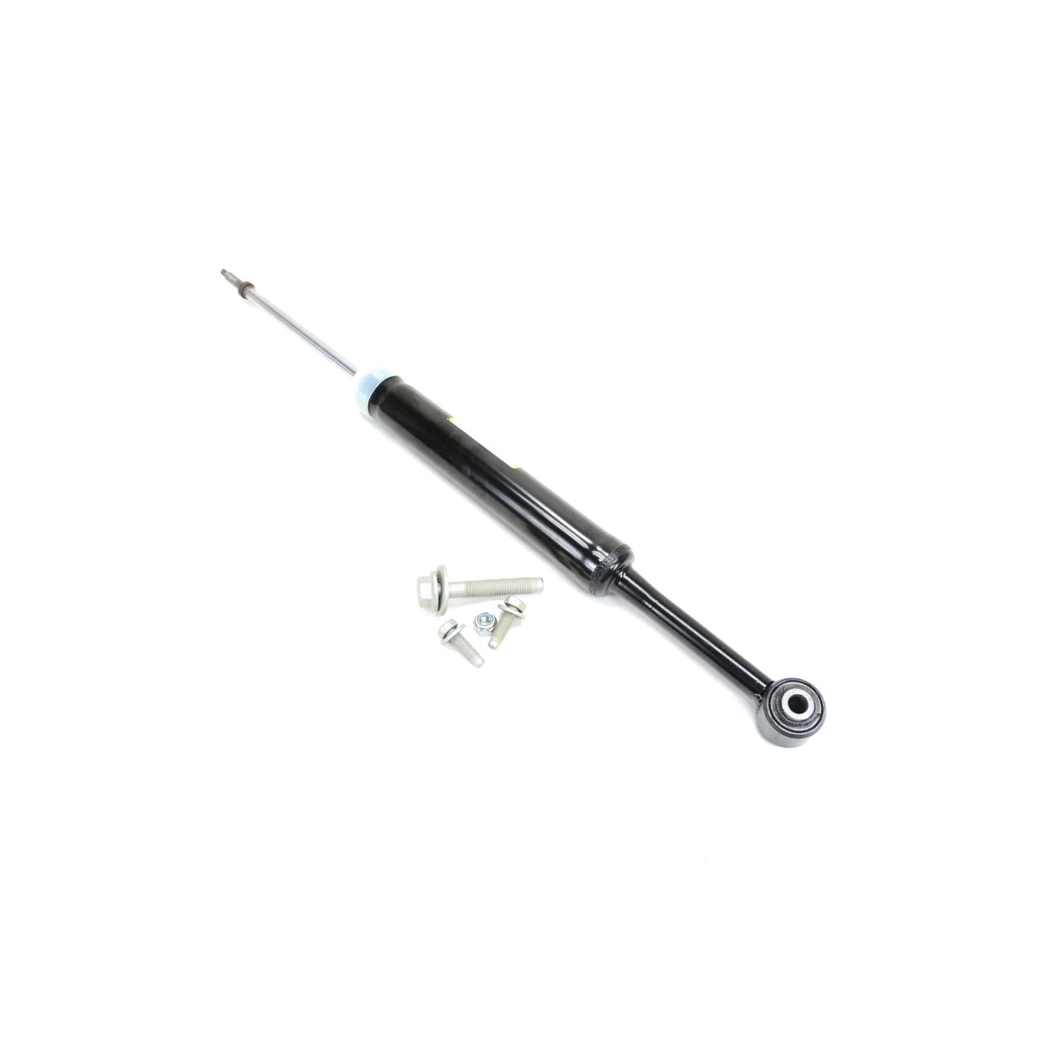 MOPAR Shock Absorber 68224858AD