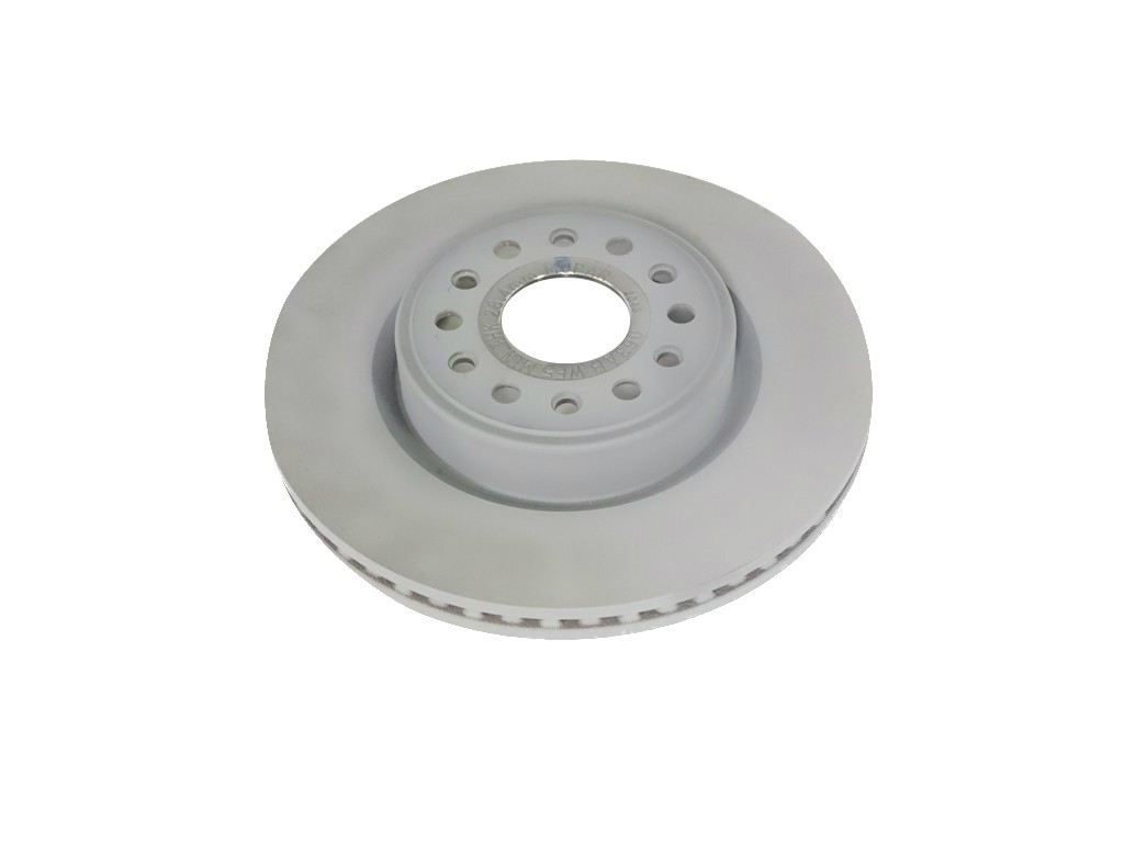 MOPAR Rotor 68237063AB