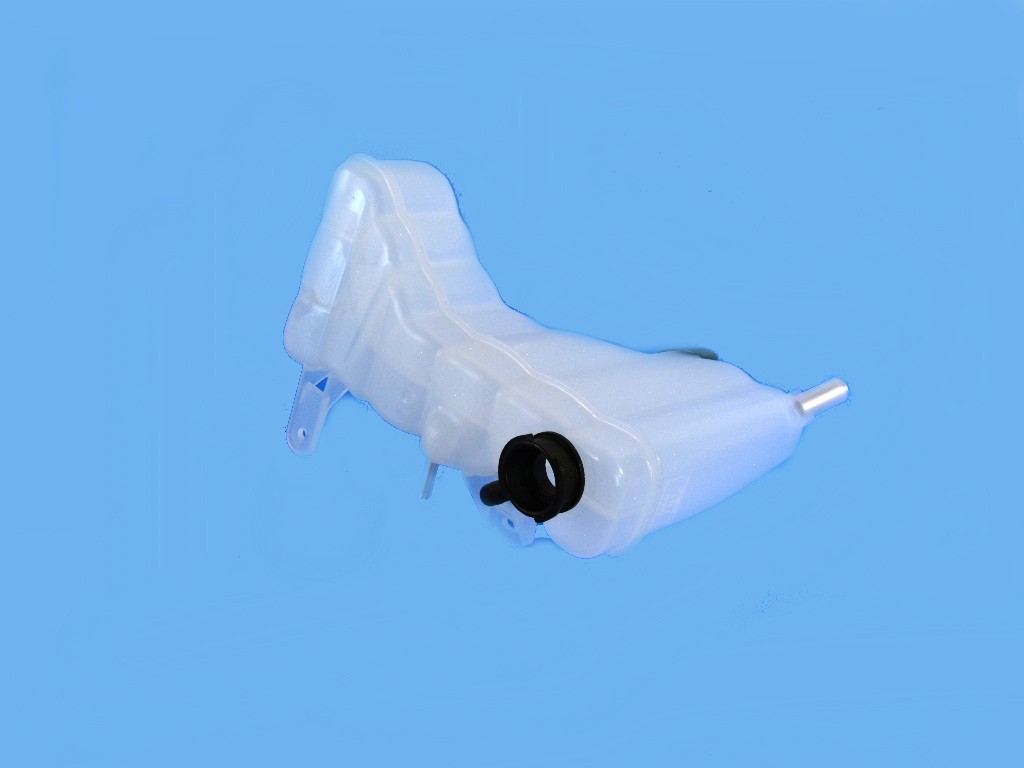 MOPAR Coolant Recovery Tank 68237637AB