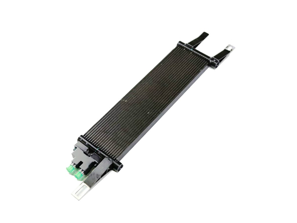 MOPAR Oil Cooler 68249191AB