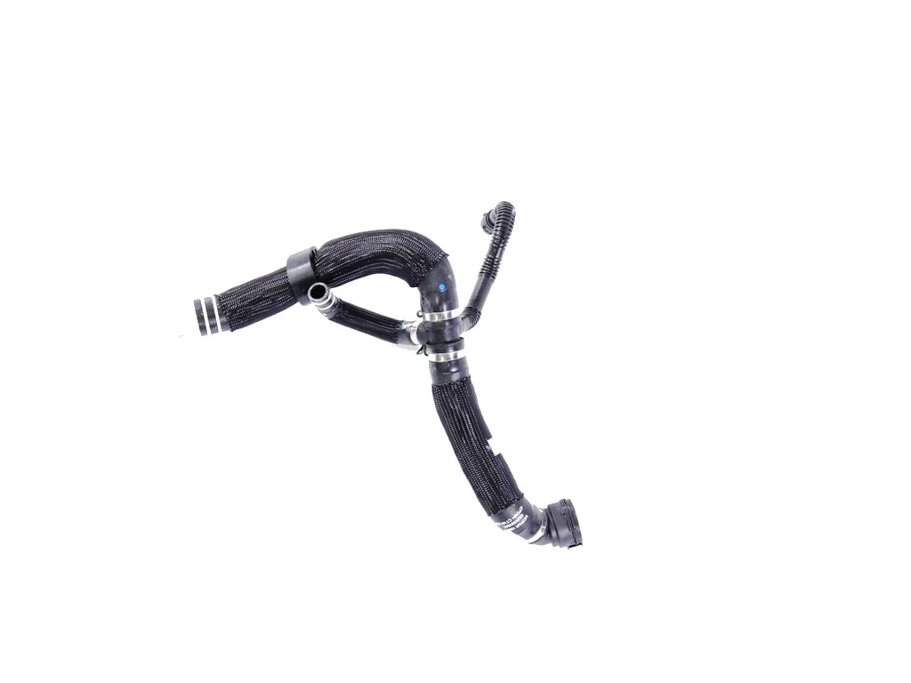 MOPAR Radiator Lower Hose 68249896AC
