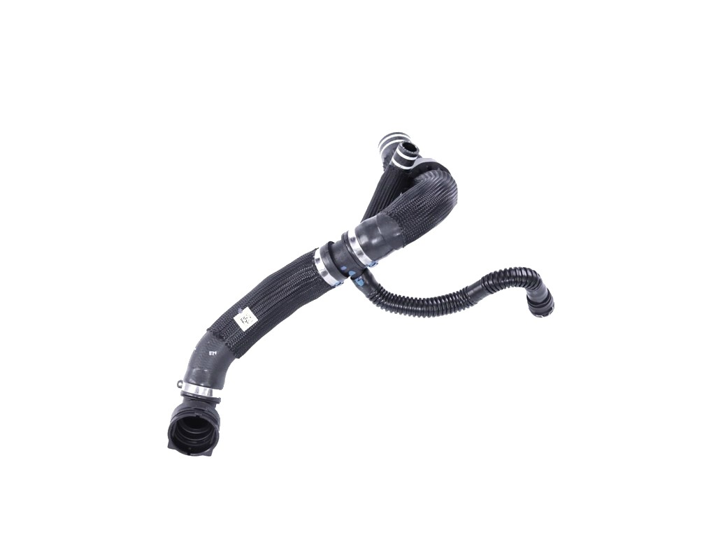 MOPAR Radiator Lower Hose 68249897AC