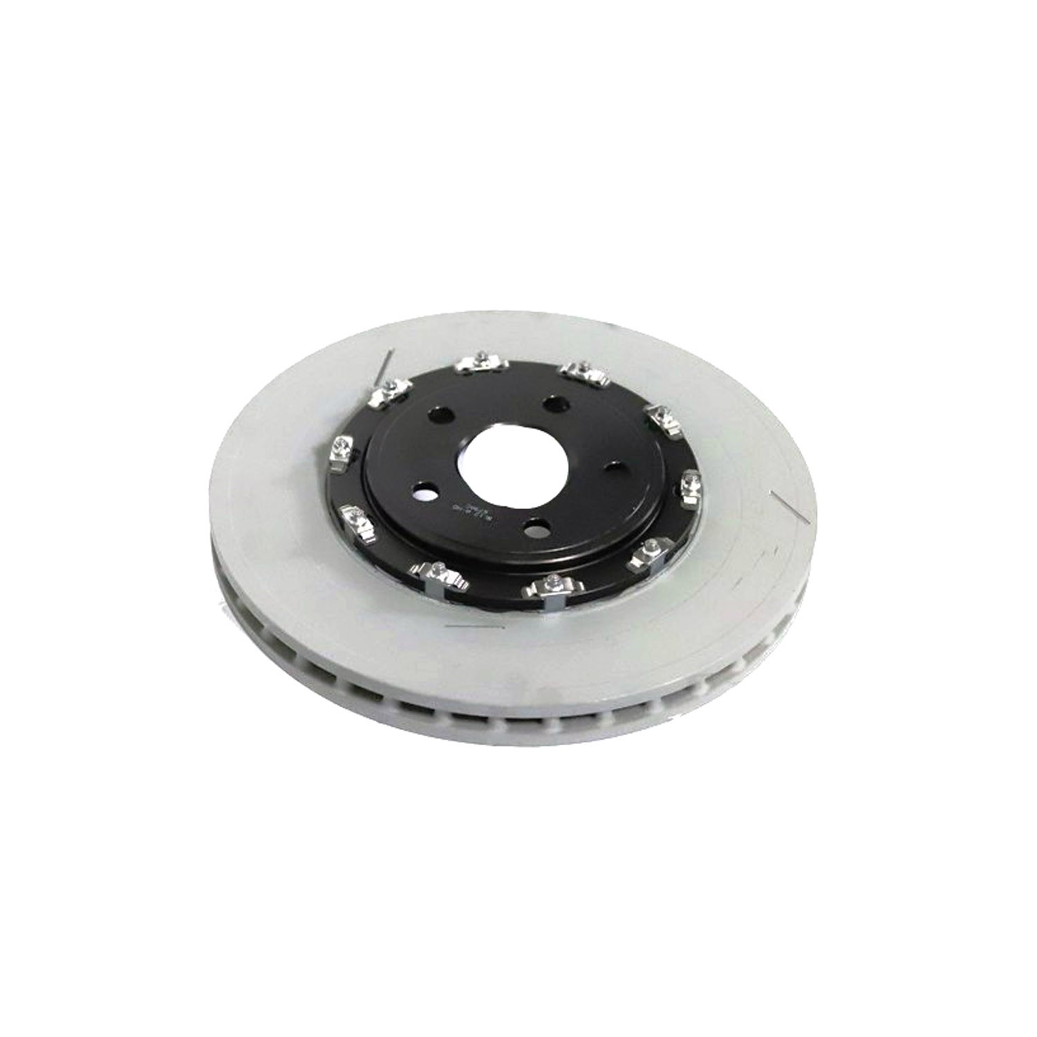 MOPAR Rotor 68256679AC