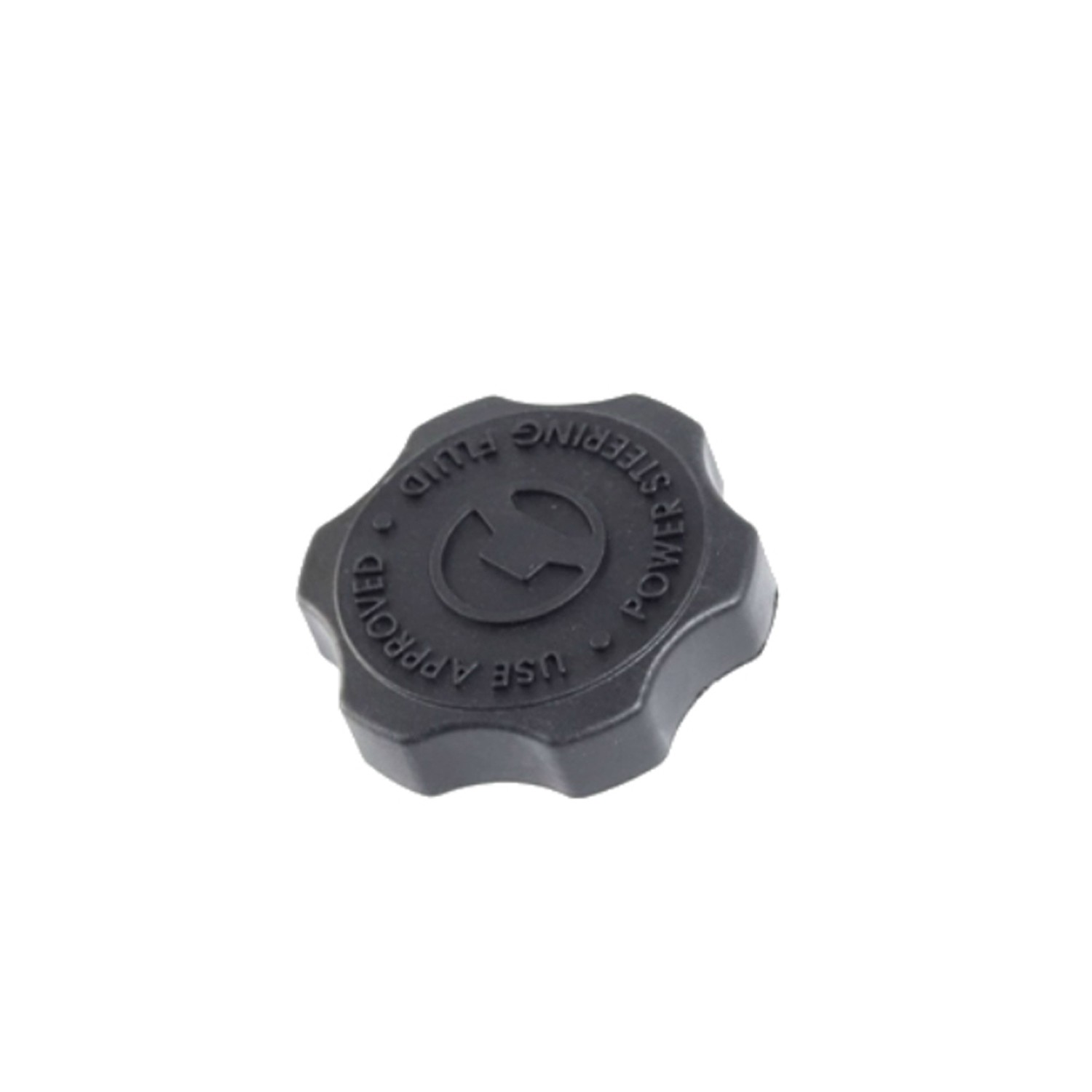 MOPAR Power Steering Reservoir Cap 68258755AB