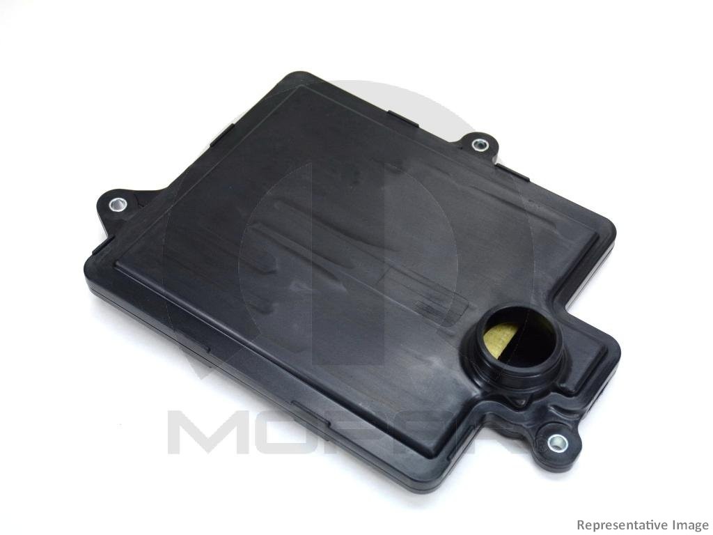 MOPAR Filter 68266725AB