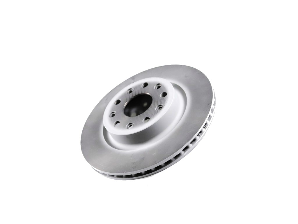 MOPAR Rotor 68273502AB