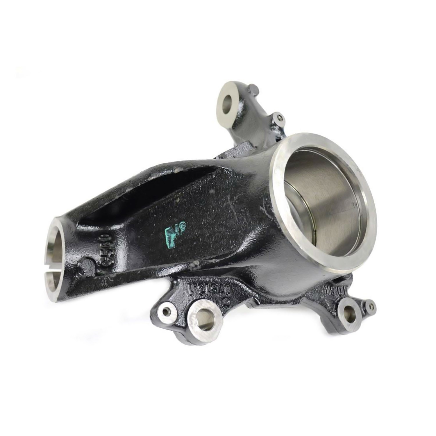 MOPAR Knuckle 68280708AA