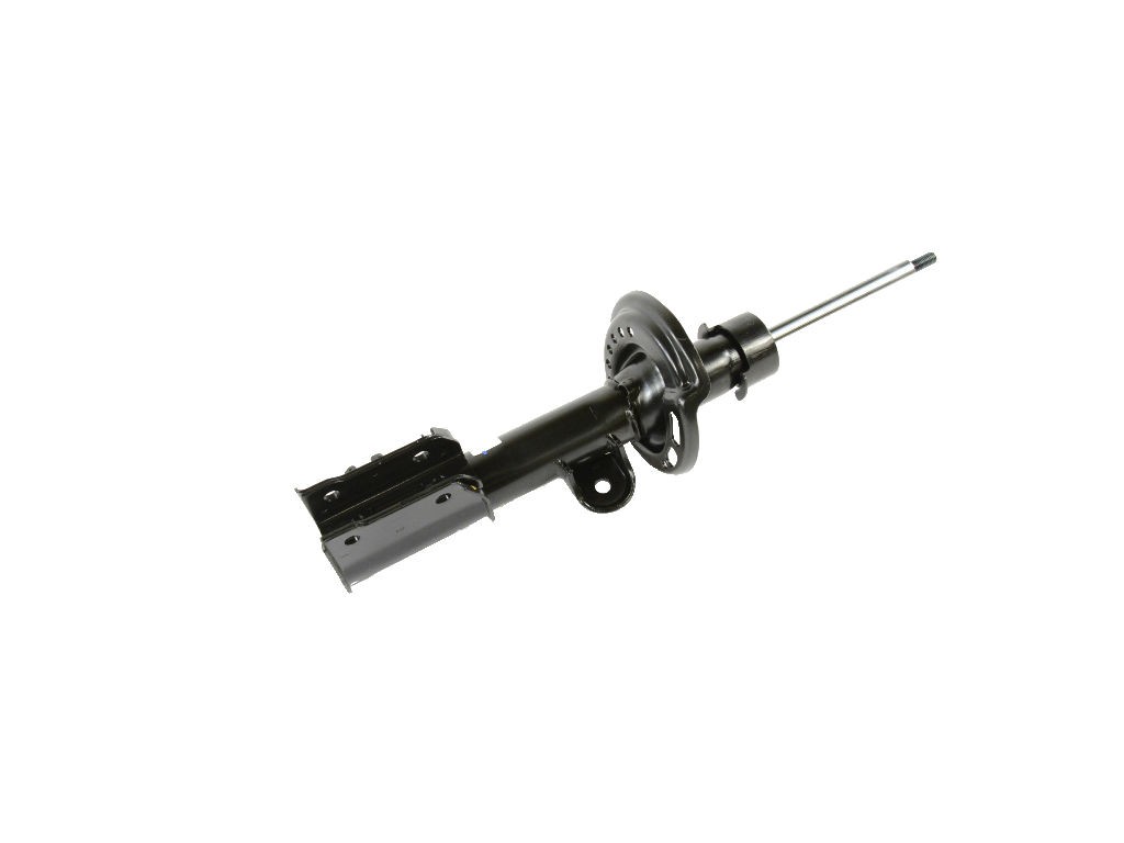 MOPAR Strut 68290229AB