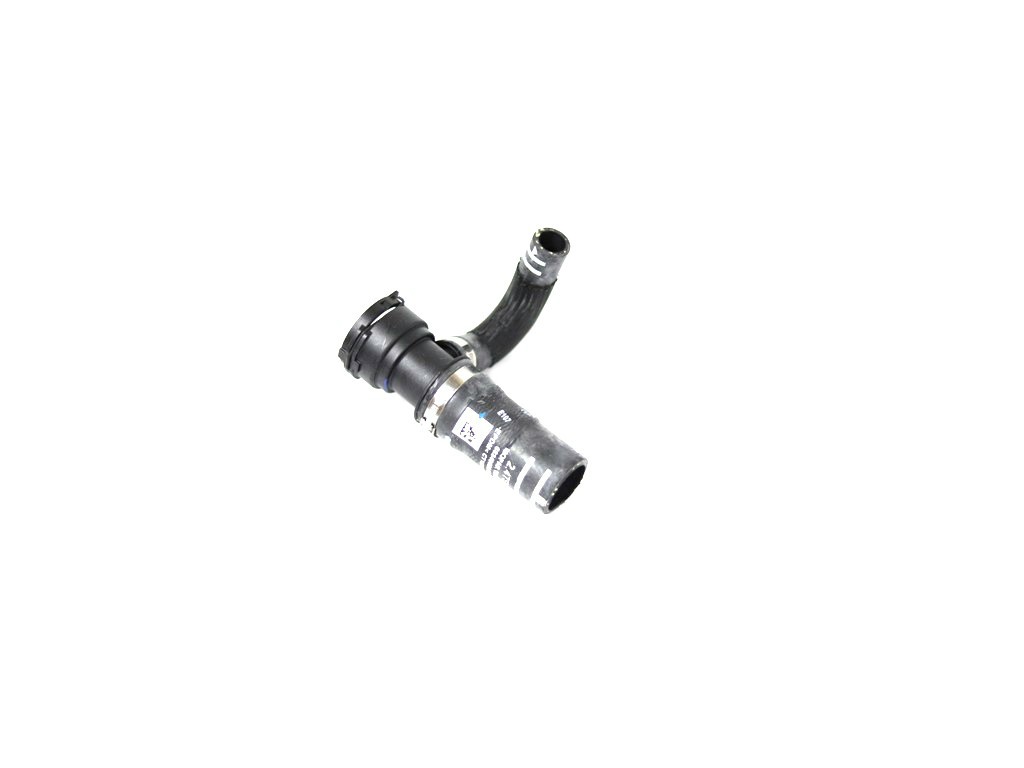 MOPAR Radiator Upper Hose 68297843AC