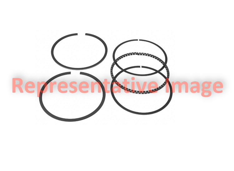 MOPAR Piston Ring 68298025AB