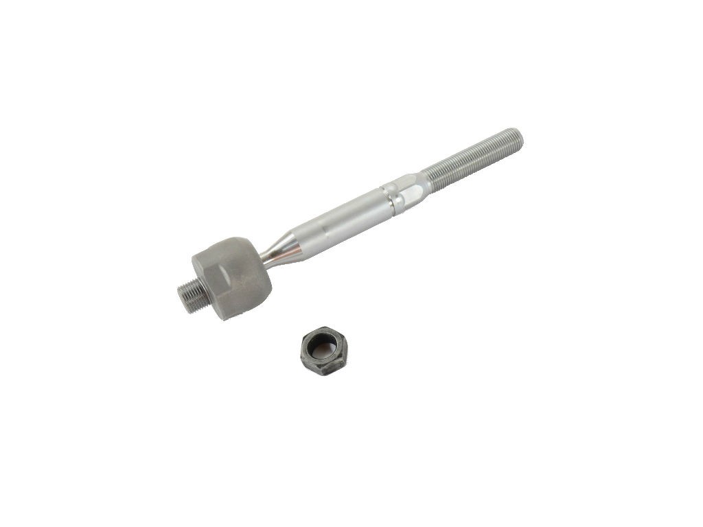 MOPAR Tie Rod End 68303629AB