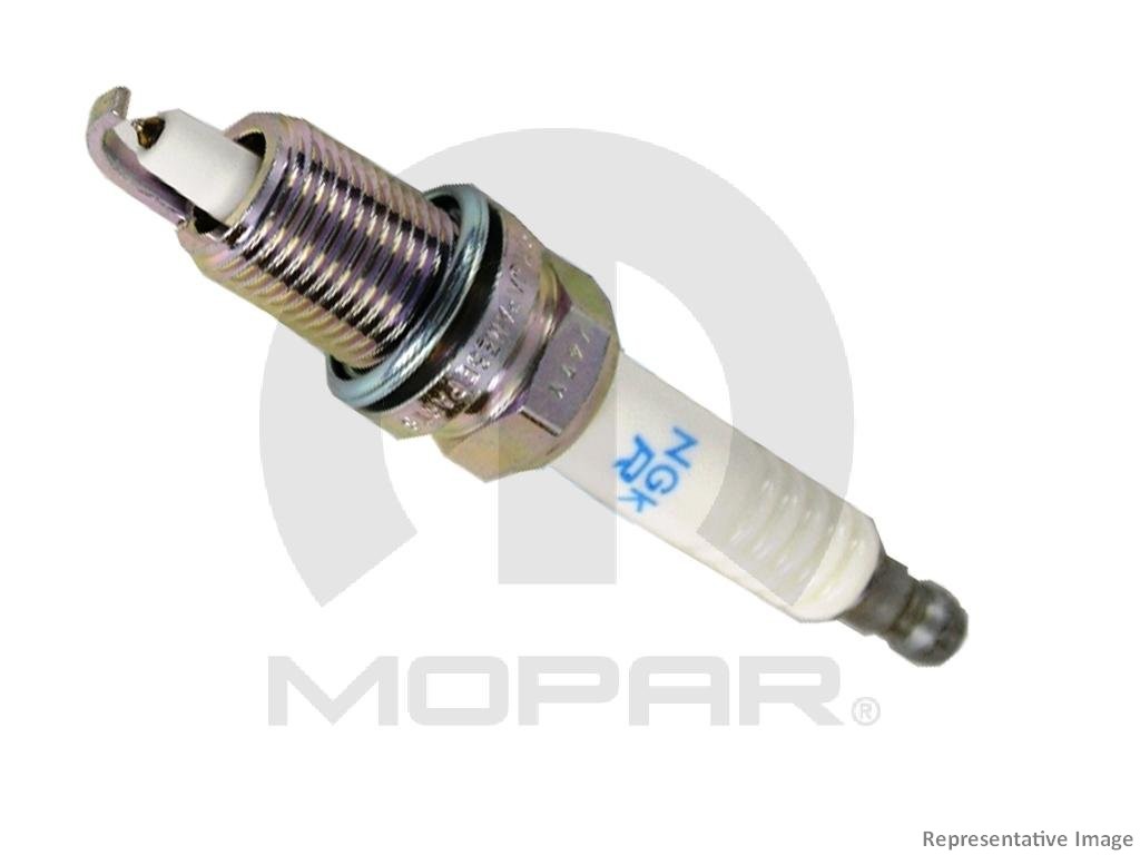 MOPAR Spark Plug 68303913AA