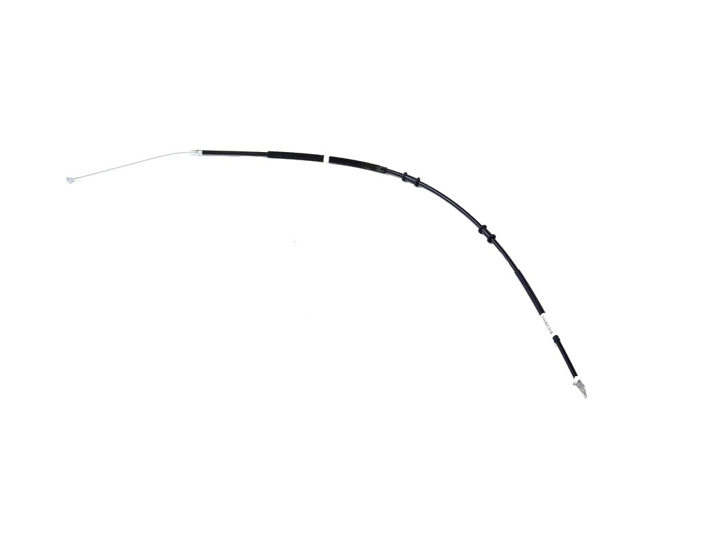 MOPAR Parking Brake Cable 68307712AD