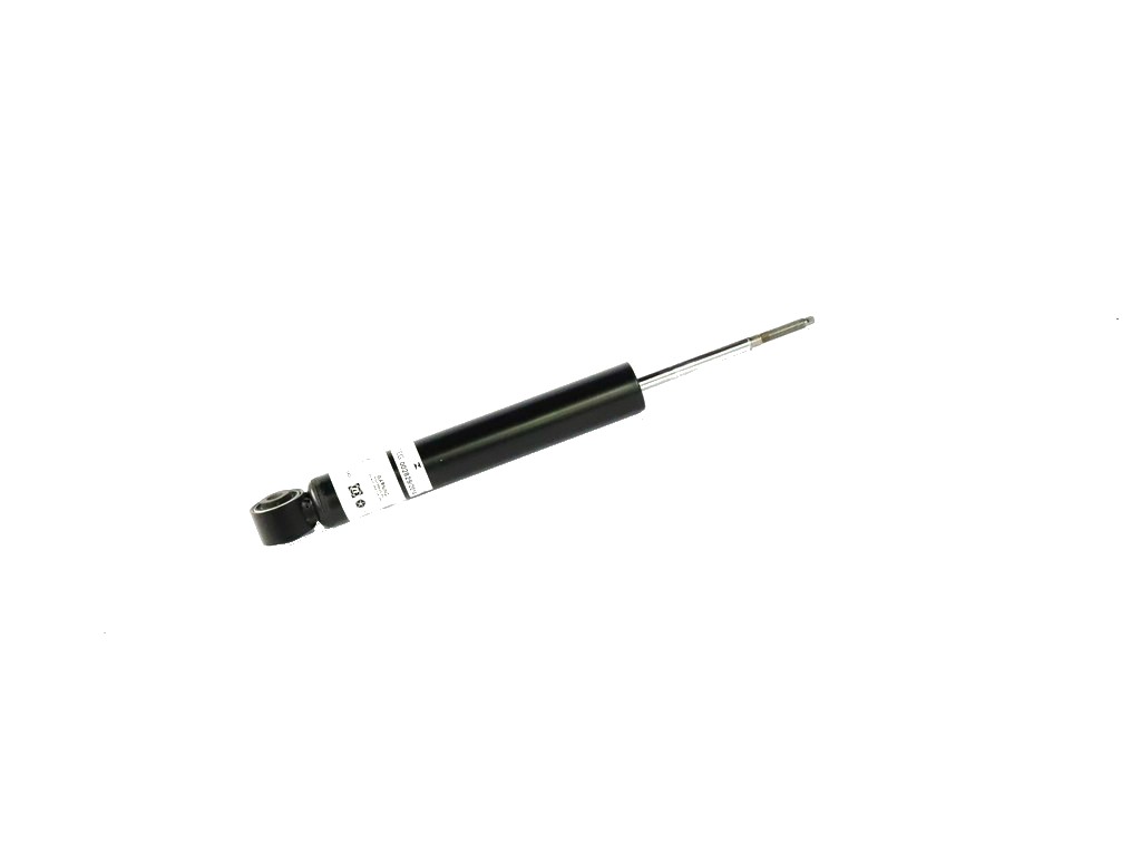 MOPAR Shock Absorber 68312645AB