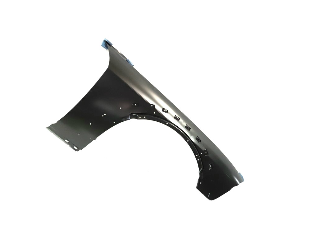 MOPAR Fender 68320400AB