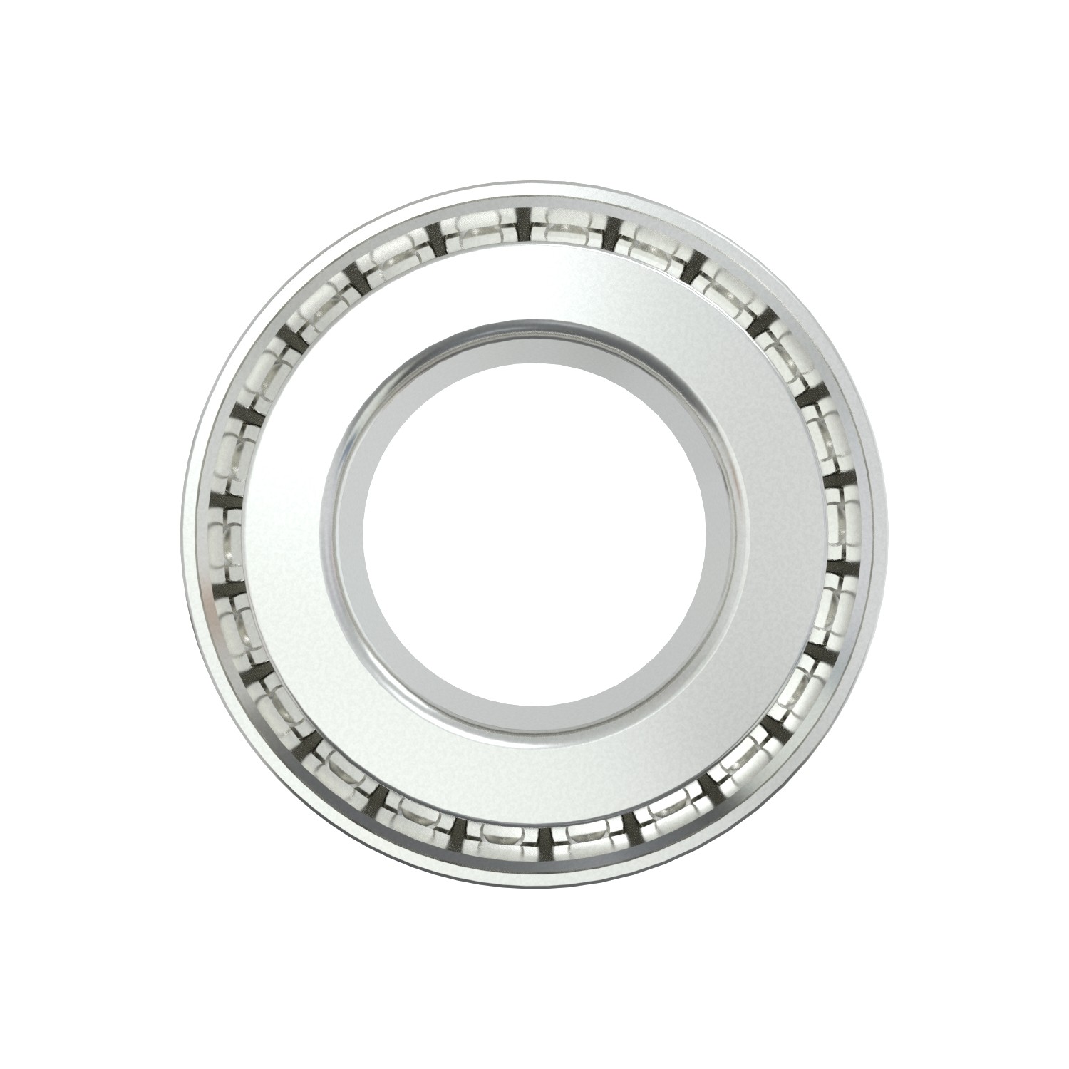 MOPAR Differential Bearing 68340251AA