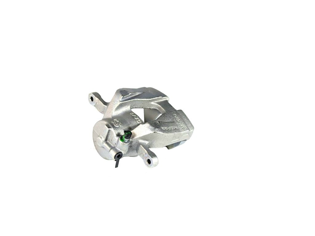 MOPAR Caliper 68346906AB