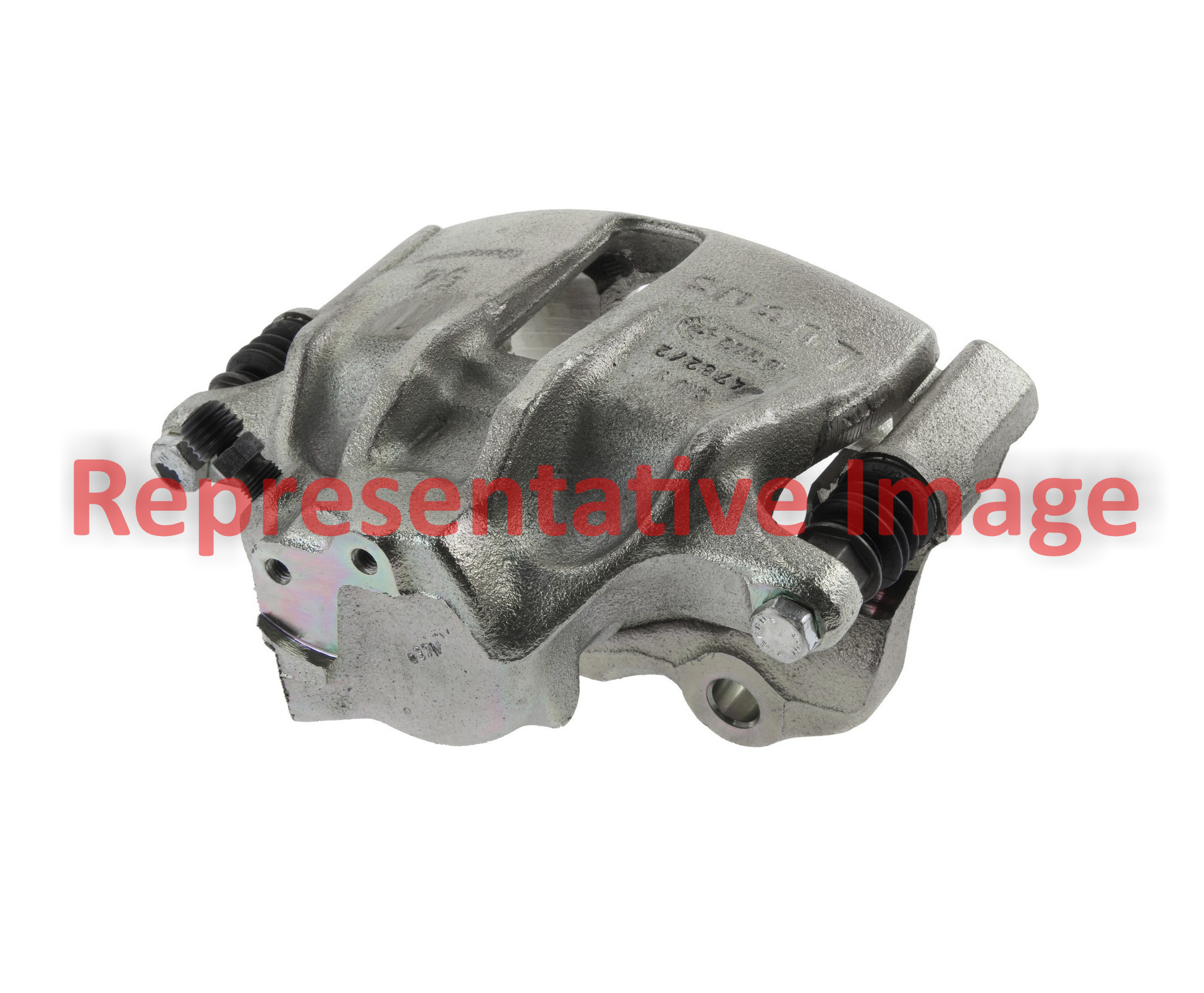MOPAR Caliper 68385237AB
