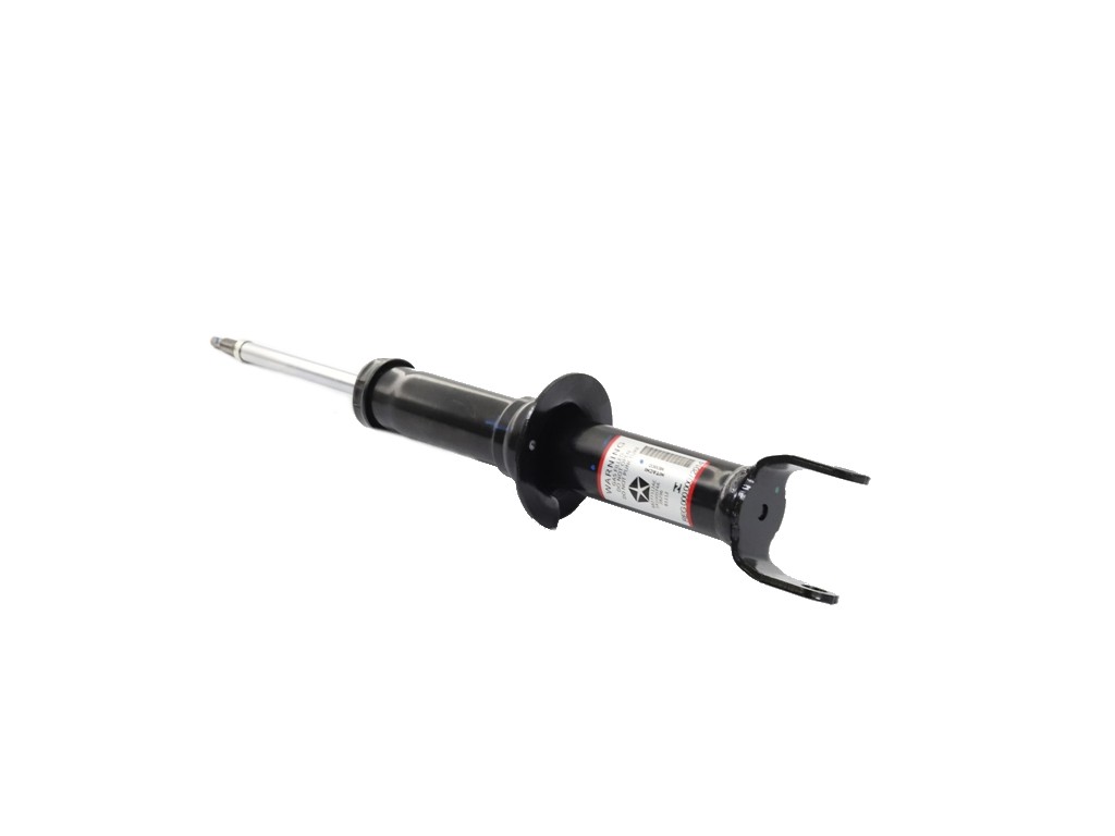 MOPAR Shock Absorber 68404036AD