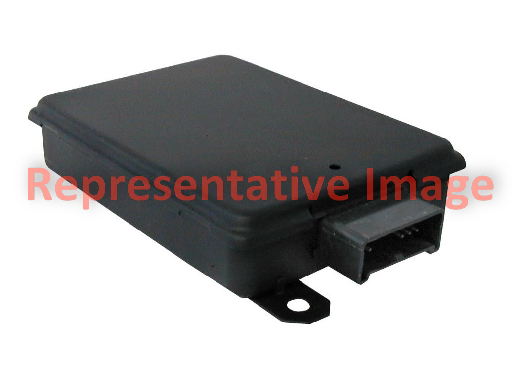 MOPAR ABS Control Module 68405530AE