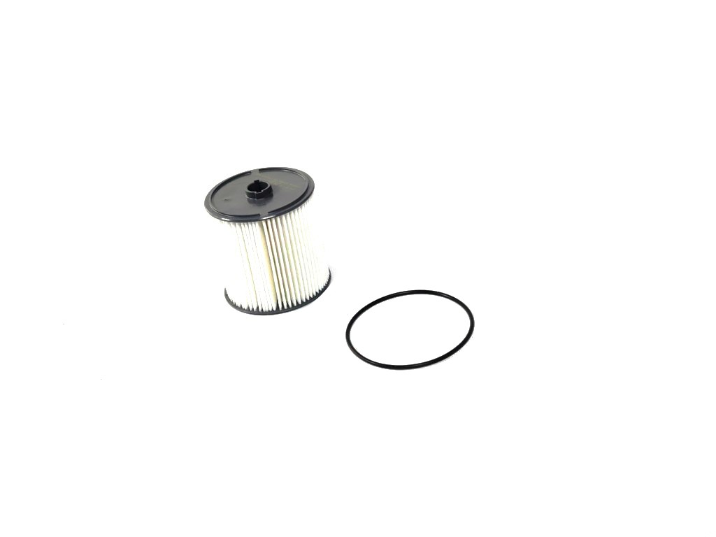 MOPAR Fuel Filter 68436631AA