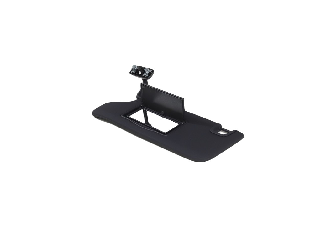 MOPAR Sun Visor 6CJ07DX9AA