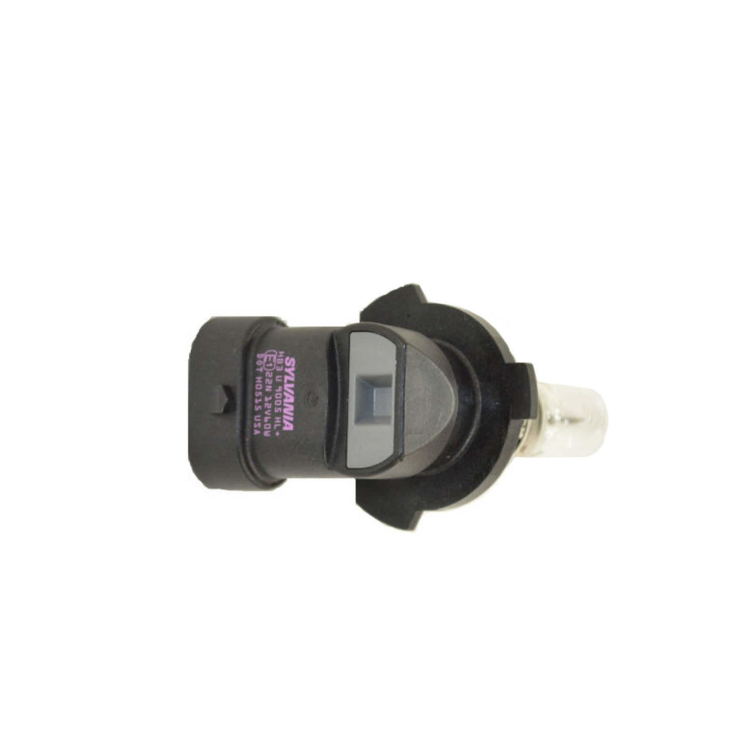 MOPAR Headlamp Bulb L09005HL