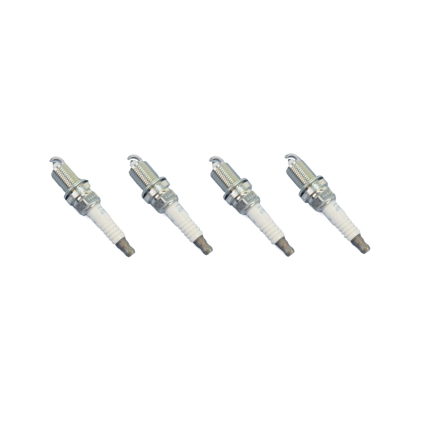 MOPAR Spark Plug SP00ZFR5AP